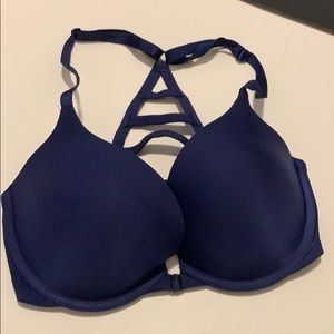 Victoria's Secret Intimates & Sleepwear - 5/$15 Victoria Secret Bra, 32DD Victoria's Secret Intimates & Sleepwear - 5/$15 Victoria Secret Bra, 32DD
